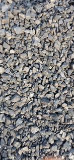 Antraciet kolen, Ophalen of Verzenden, Gas, Gaskachel