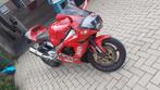 Aprillia rsv mille 1000 bj 2002 LEES GOED!!, Motoren, Motoren | Aprilia, 1000 cc, Particulier, Super Sport, 2 cilinders