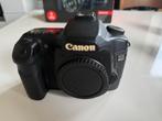Canon EOS 40D Spiegelreflexcamera, Audio, Tv en Foto, Fotocamera's Digitaal, Gebruikt, Spiegelreflex, Canon, Ophalen of Verzenden