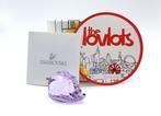 Lovlots egel Spike 9100/000/178, Verzenden