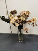 Kunstbloemen, Ophalen, Nieuw