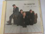 The Cranberries cd no need to argue, Ophalen of Verzenden, 1980 tot 2000, Zo goed als nieuw