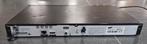 Samsung Blu-Ray Disc Player BD-E5300, Gebruikt, -, -, Ophalen of Verzenden