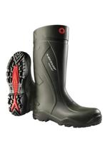 Dunlop laarzen Purofort, Tuin en Terras, Werkkleding, Dames, Nieuw, Ophalen of Verzenden, Laarzen