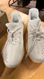 Yeezy boots 350, Kleding | Heren, Schoenen, Ophalen, Wit, Boots, Nieuw