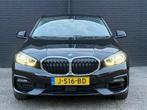 BMW 1-serie 118i Executive Edition | M SPORT | CARPLAY | LEE, Auto's, BMW, Gebruikt, Bedrijf, 3 cilinders, Onderhoudsboekje
