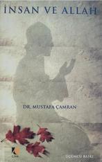Insan ve Allah; Dr. Mustafa Camran, Verzenden, Gelezen