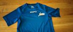 Leiden Atletiek Craft Shirt - Maat 146/152, Ophalen of Verzenden, Zo goed als nieuw, Kleding, Overige merken
