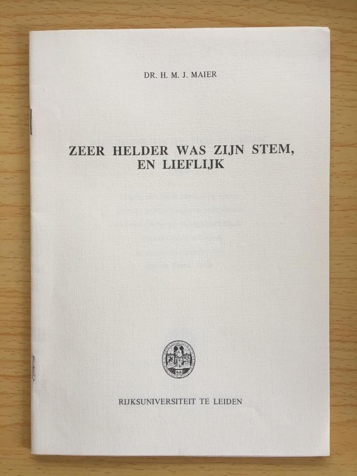 Inaugurele rede hoogleraar Maleise taal- en letterkunde, Boeken, Overige Boeken, Gelezen, Ophalen of Verzenden