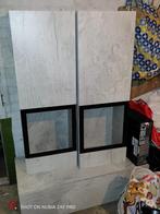 Mooie meubel set !, Antiek en Kunst, Antiek | Meubels | Kasten, Ophalen