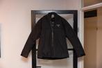 Arcteryx - Macai Jacket - L, Ophalen of Verzenden, Zo goed als nieuw