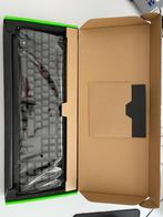 Razer DeathStalker V2 (Duitse QWERTZ layout)., Gaming toetsenbord, Nieuw, Ophalen of Verzenden, Overige indelingen