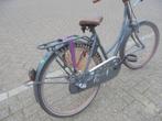 24 inch  Alpina Tingle met 3 versnellingen., Fietsen en Brommers, Fietsen | Dames | Damesfietsen, Zo goed als nieuw, Overige merken