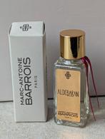 Marc-Antoine Barrois Aldebaran Eau de Parfum 10 ml, Ophalen of Verzenden, Nieuw