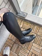 Petrie padova rijlaarzen, Dieren en Toebehoren, Paardrijkleding, Gebruikt, Dressuur, Ophalen of Verzenden, Dames