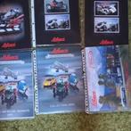 Schuco Catalogi Collectie, Ophalen, Gelezen