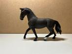 Schleich hannoveraan 428, Verzamelen, Dierenverzamelingen, Ophalen of Verzenden, Zo goed als nieuw, Paard, Beeldje of Figuurtje