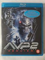 ALIENS VS. PREDATOR 2 (BLURAY), Cd's en Dvd's, Tollenstraat 53D 3035NC Rotterdam, Carduelis and Media, Ophalen of Verzenden, Zo goed als nieuw