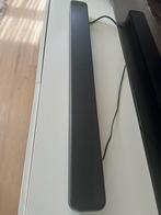 Goedwerkende sony soundbar HT SF150, Ophalen of Verzenden, Zo goed als nieuw