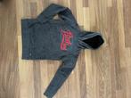 Petrol industries trui longsleeve 14/164, Kinderen en Baby's, Kinderkleding | Maat 164, Petrol Industries, Ophalen of Verzenden