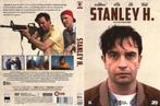 Stanley H. ( dvd box ), Alle leeftijden, Boxset, Ophalen of Verzenden, Zo goed als nieuw