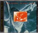 Dire Straits - On Every Street, Ophalen of Verzenden