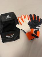 Adidas keepersshandschoenen, ., Nieuw, Ophalen of Verzenden, .
