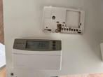 Honeywell Chronotherm IV, Doe-het-zelf en Verbouw, Ophalen, Zo goed als nieuw