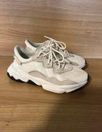 Adidas ozweego dames, Ophalen of Verzenden, Nieuw, Sneakers of Gympen