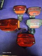 Kreidler frames, koplampen, wielen cilinders etc, Ophalen of Verzenden, Zo goed als nieuw, Overige typen