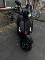 Vespa sprint, Fietsen en Brommers, Scooters | Vespa, Ophalen of Verzenden