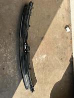 Mercedes eqc 400 led balk voor, Auto-onderdelen, Ophalen, Gebruikt, Voor, Mercedes-Benz