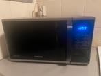Samsung magnatron, Witgoed en Apparatuur, Magnetrons, Ophalen of Verzenden, Zo goed als nieuw