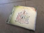 Sprookjessprokkelaar de musical, Cd's en Dvd's, Ophalen of Verzenden, Gebruikt, Soundtrack of Musical