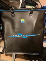 Supera leefnettas xl, Watersport en Boten, Hengelsport | Witvissen, Ophalen, Zo goed als nieuw, Overige typen