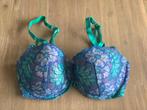 Prima donna bh twist 75E, Prima Donna, Ophalen of Verzenden, Overige kleuren, BH