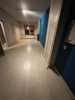 appartement met 4 slaapkamers te huur, Rotterdam