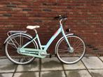 Giant chill 49cm frame, Fietsen en Brommers, Fietsen | Dames | Damesfietsen, Ophalen, Gebruikt, 47 tot 50 cm, Versnellingen