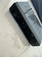 OPTIBOX EVO T2/Cable (E2) Decoder, Ophalen of Verzenden, Gebruikt, Decoder