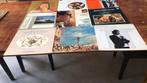 PRACHTIGE VERZAMELING KLASSIEKE LP’S (RUIM 80), Cd's en Dvd's, Vinyl | Klassiek, Ophalen of Verzenden, Kamermuziek, Gebruikt, 12 inch