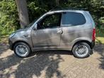 LIGIER X-TOO R dci XXL (gratis geleverd) microcar aixam 45km, Diversen, Ophalen, 46 km of meer, Overige merken, 16 km/u of meer