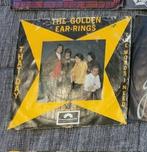 Golden earrings that day, Ophalen of Verzenden, Zo goed als nieuw, Pop