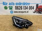 RENAULT CLIO 5 VOL LED KOPLAMP RECHTS 260102407R XENON, Auto-onderdelen, Ophalen of Verzenden, Gebruikt, Renault