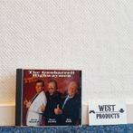 The Gunbarrel Highwaymen - Loaded And Live - CD (1999), Ophalen of Verzenden, Gebruikt