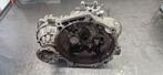 gebr versnellingsbak caddy JCY 1.9 tdi  2004>2010, Gebruikt, Volkswagen, Schoones automotive, Heesch