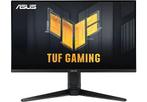 ASUS TUF - VG28UQL1A - 28 inch Gaming Monitor - Nieuw, Computers en Software, Monitoren, Nieuw, Gaming, 101 t/m 150 Hz, Ophalen of Verzenden