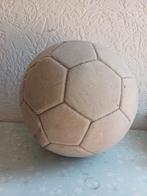 Mooi ballen bieden, Sport en Fitness, Handbal, Ophalen, Gebruikt, Bal