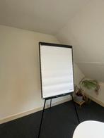 Flipover, Diversen, Schoolborden, Ophalen, Gebruikt, Accessoires