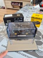 BMW 850 I 1:43, Hobby en Vrije tijd, Modelauto's | 1:43, Ophalen of Verzenden, Nieuw, Auto, Overige merken