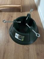 Kerstboomstandaard - Elho, Ophalen, Gebruikt